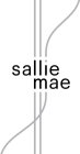 SALLIE MAE