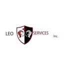 LEO SERVICES INC.