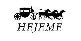 HEJEME