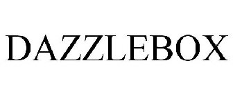 DAZZLEBOX