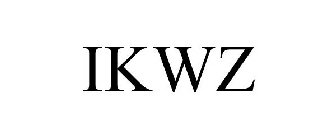 IKWZ