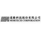 MTC MORTECH CORPORATION