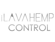 ILAVAHEMP CONTROL