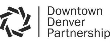 DOWNTOWN DENVER PARTNERSHIP