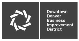 DOWNTOWN DENVER BUSINESS IMPROVEMENT DISTRICT