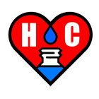 HEALING COMPONENT