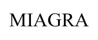 MIAGRA
