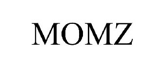 MOMZ
