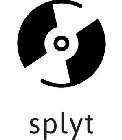 SPLYT