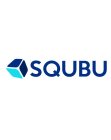 SQUBU