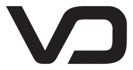 VC