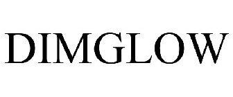 DIMGLOW