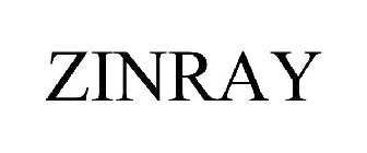ZINRAY