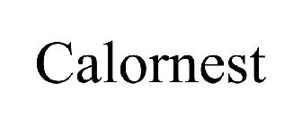 CALORNEST