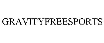 GRAVITYFREESPORTS