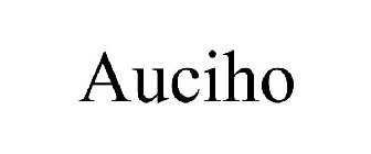 AUCIHO