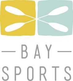 BAY SPORTS