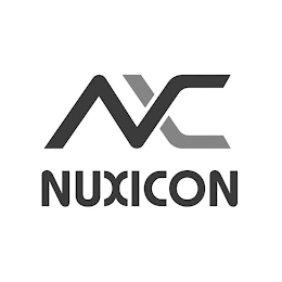 NXC NUXICON