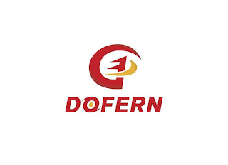 DOFERN