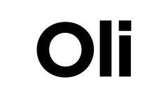 OLI