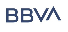 BBVA