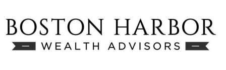 BOSTON HARBOR WEALTH ADVISORS