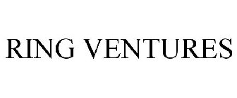 RING VENTURES