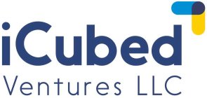 ICUBED VENTURES LLC