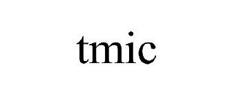 TMIC