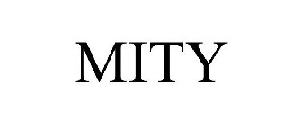 MITY