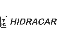 HIDRACAR