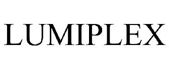 LUMIPLEX