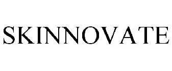 SKINNOVATE