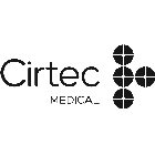 CIRTEC MEDICAL