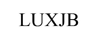 LUXJB