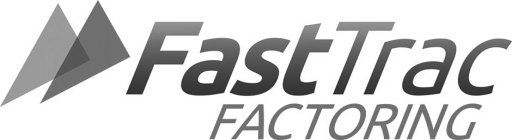 FASTTRAC FACTORING