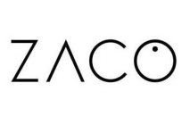 ZACO