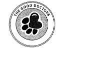 THE GOOD DOCTORS