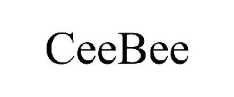 CEEBEE