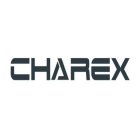 CHAREX