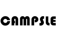 CAMPSLE