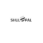 SHULOPAL