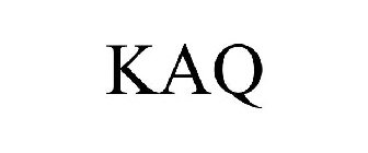 KAQ