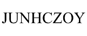 JUNHCZOY