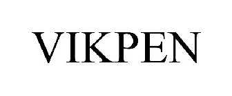 VIKPEN