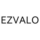 EZVALO