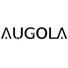 AUGOLA