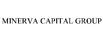 MINERVA CAPITAL GROUP