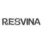 RESVINA