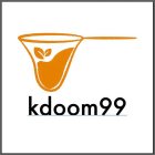 KDOOM99